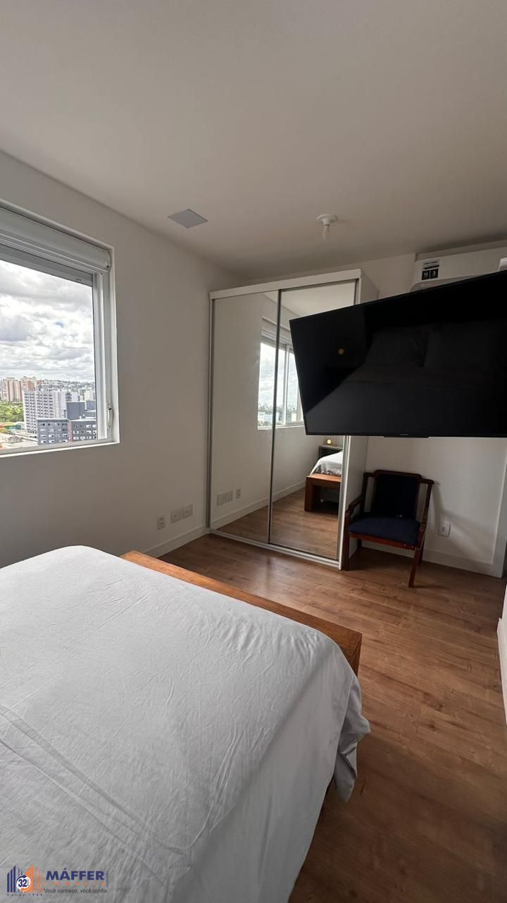 Apartamento, 3 quartos, 74 m² - Foto 29