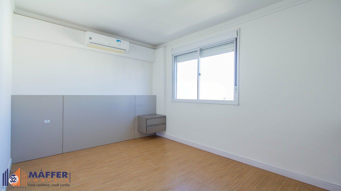 Apartamento, 3 quartos, 60 m² - Foto 16