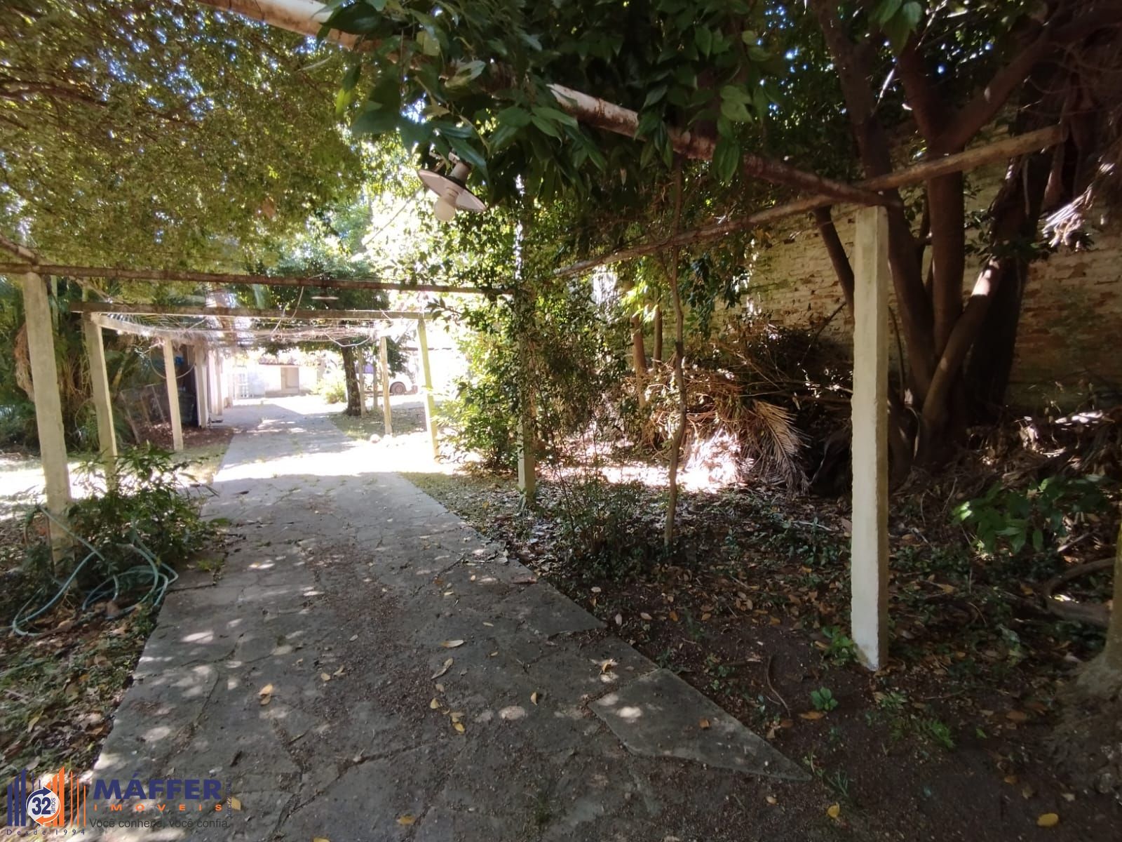 Casa, 3 quartos, 170 m² - Foto 17