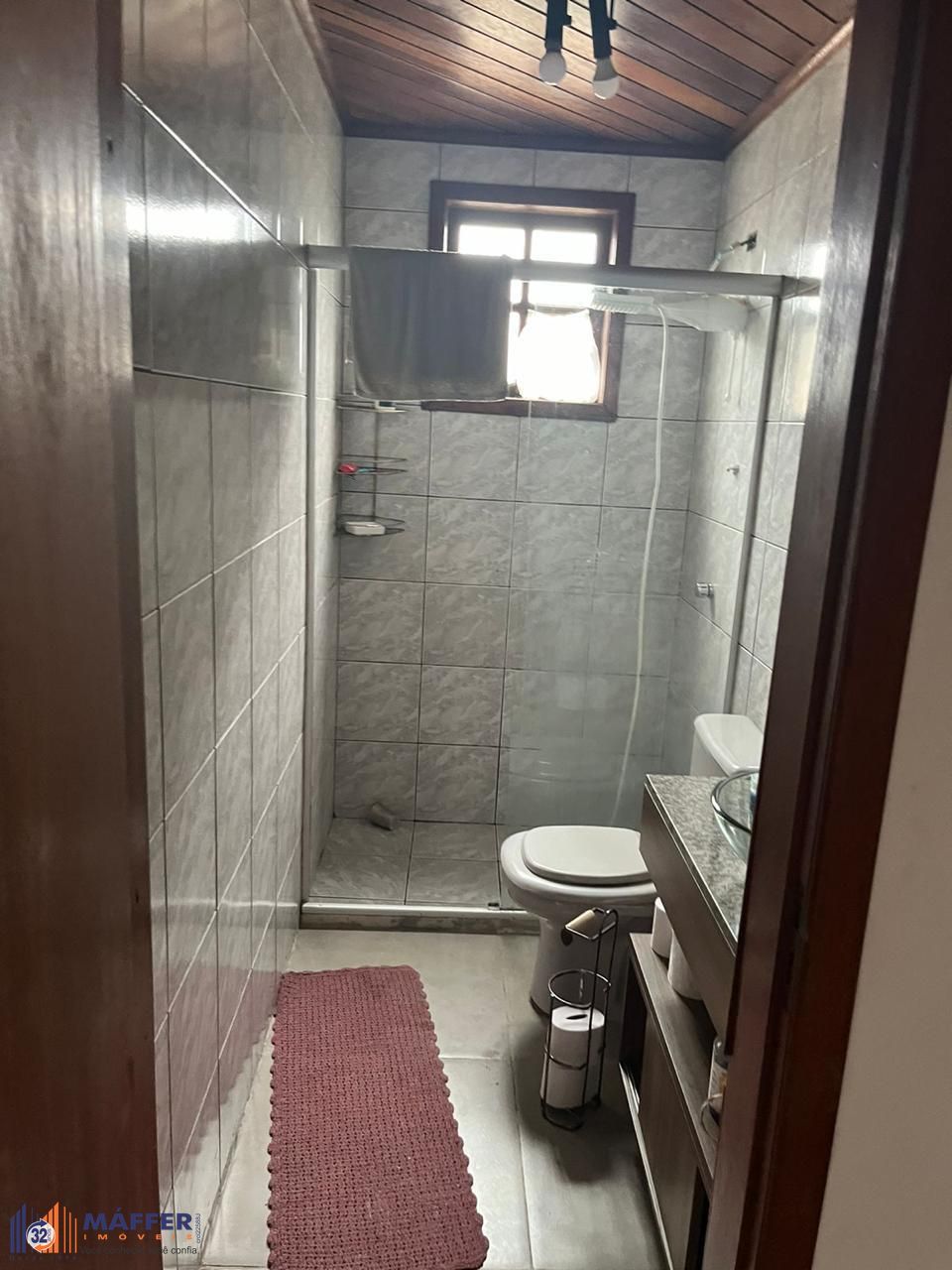 Casa, 4 quartos, 240 m² - Foto 15