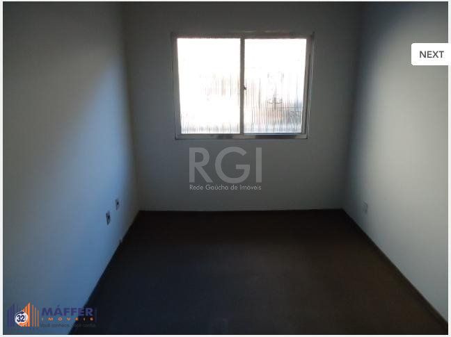 Casa, 3 quartos, 100 m² - Foto 8