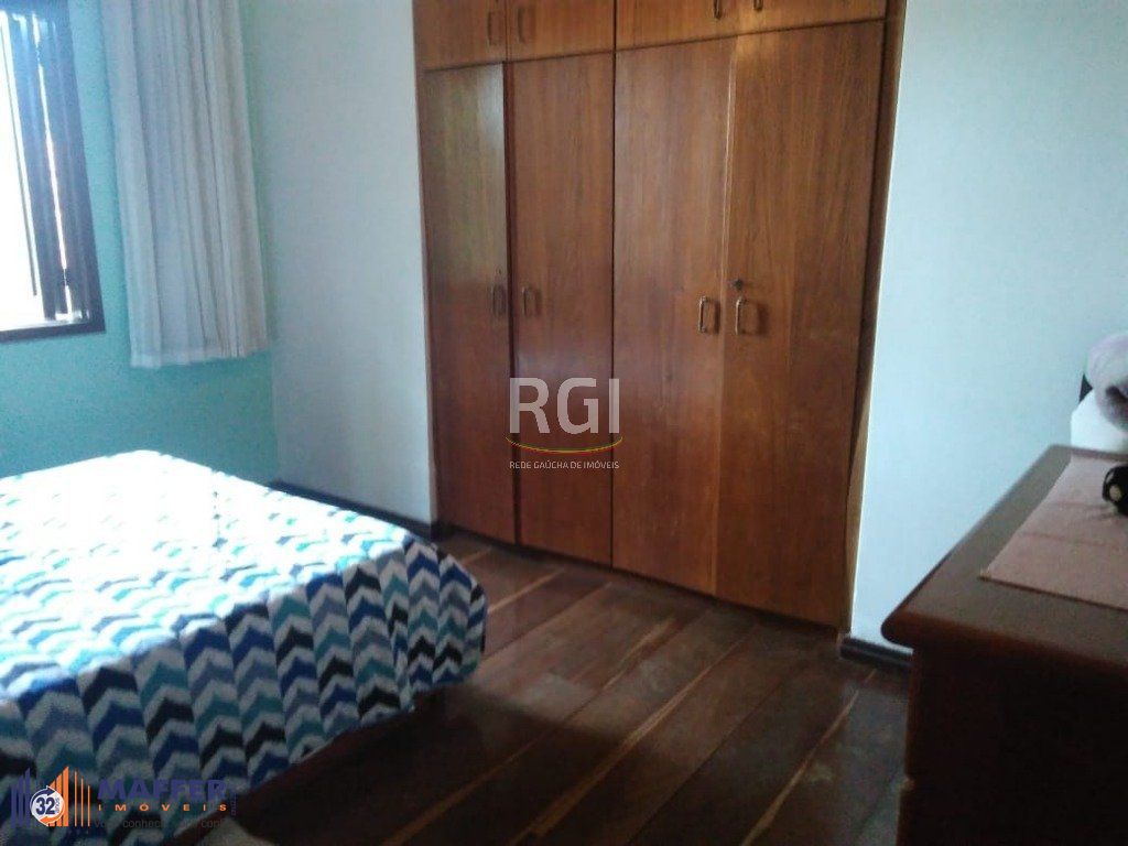 Casa, 3 quartos, 324 m² - Foto 29