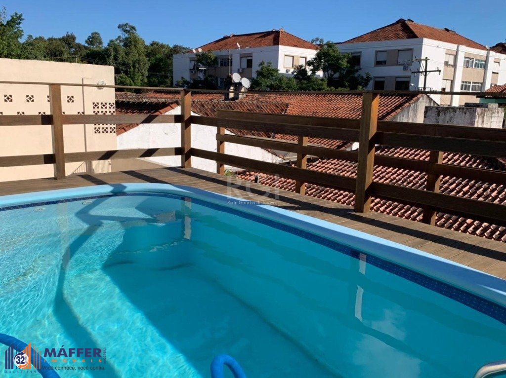 Casa, 4 quartos, 323 m² - Foto 36
