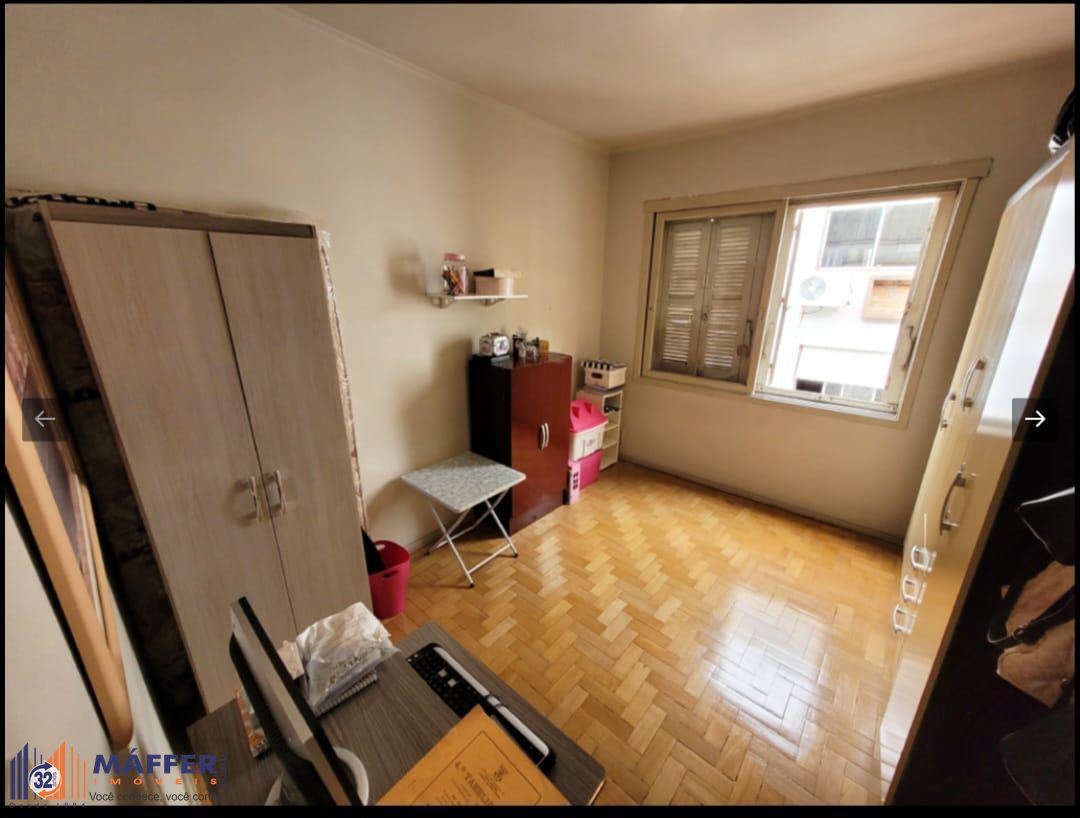 Apartamento, 3 quartos, 87 m² - Foto 14