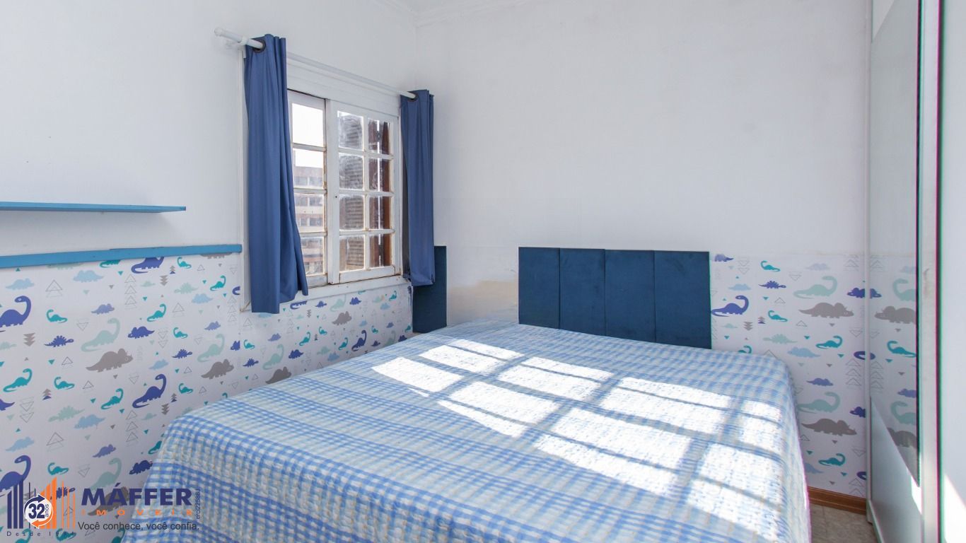 Apartamento, 3 quartos, 82 m² - Foto 10