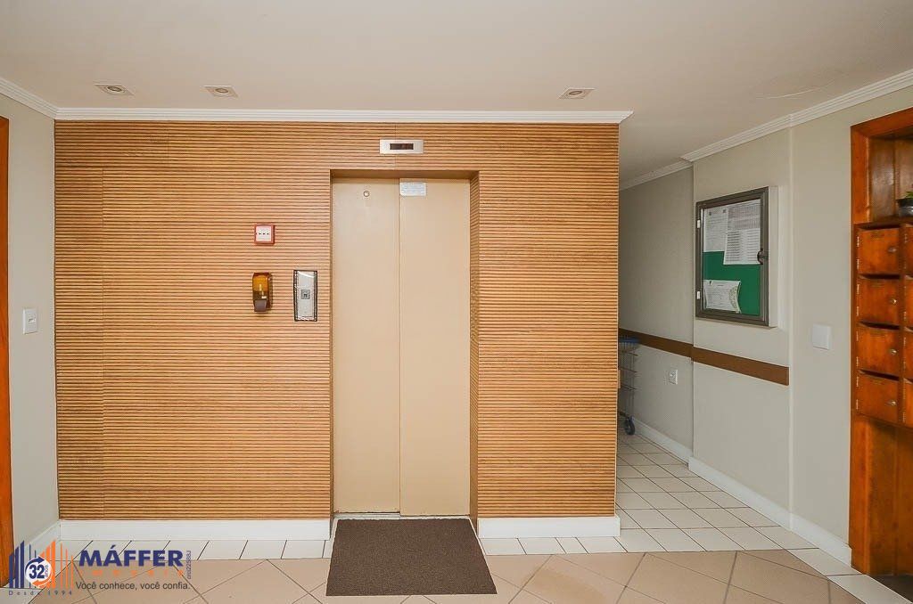 Apartamento, 3 quartos, 110 m² - Foto 28