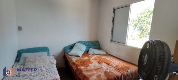 Casa, 3 quartos, 170 m² - Foto 12