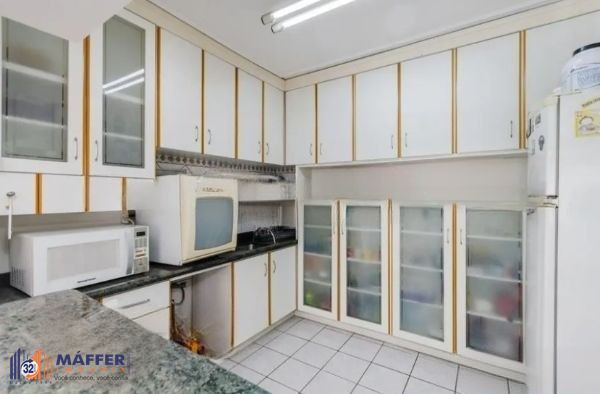 Casa, 3 quartos, 245 m² - Foto 18