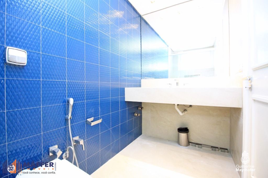 Cobertura, 4 quartos, 538 m² - Foto 37