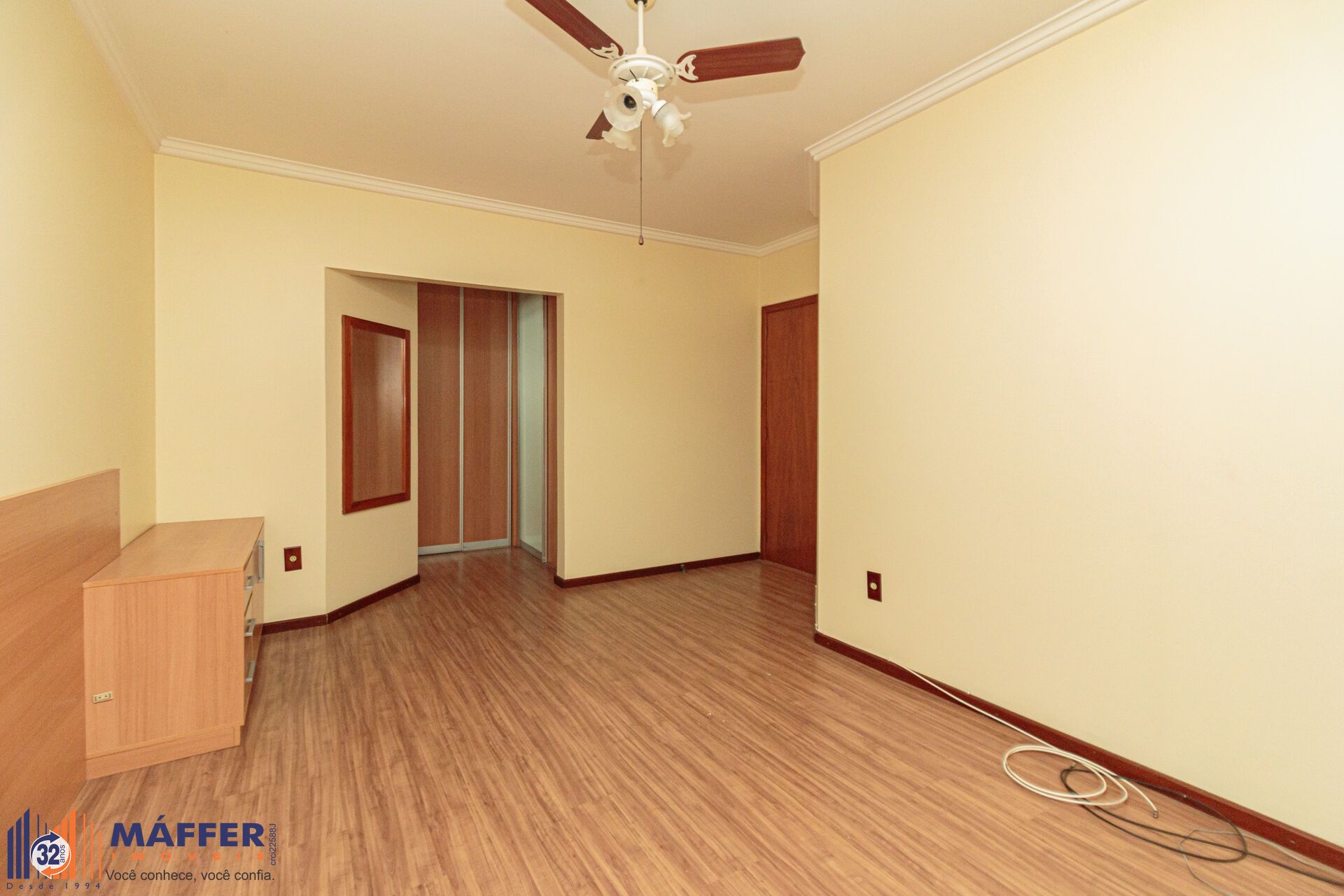 Apartamento, 3 quartos, 145 m² - Foto 36