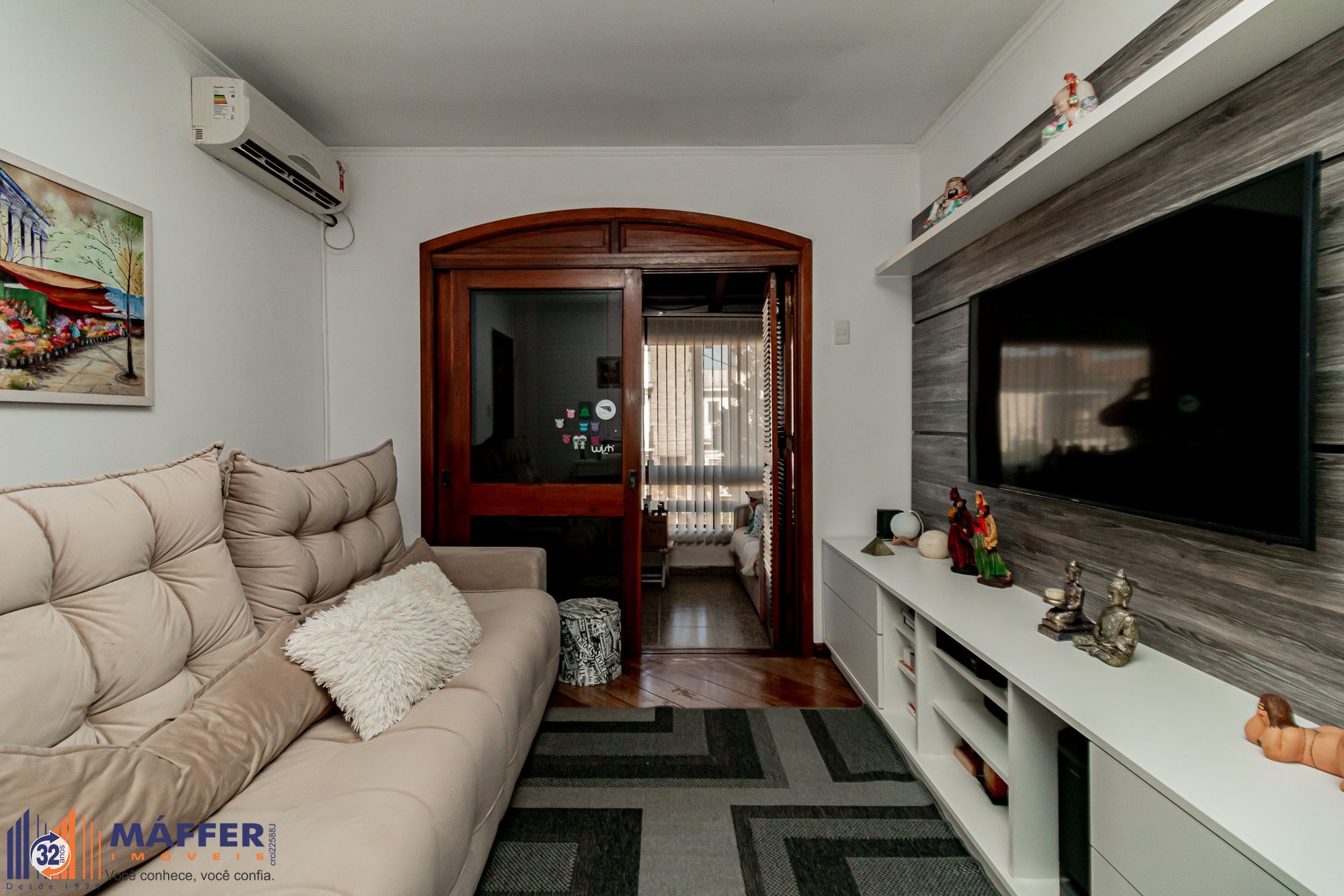 Casa, 4 quartos, 360 m² - Foto 27