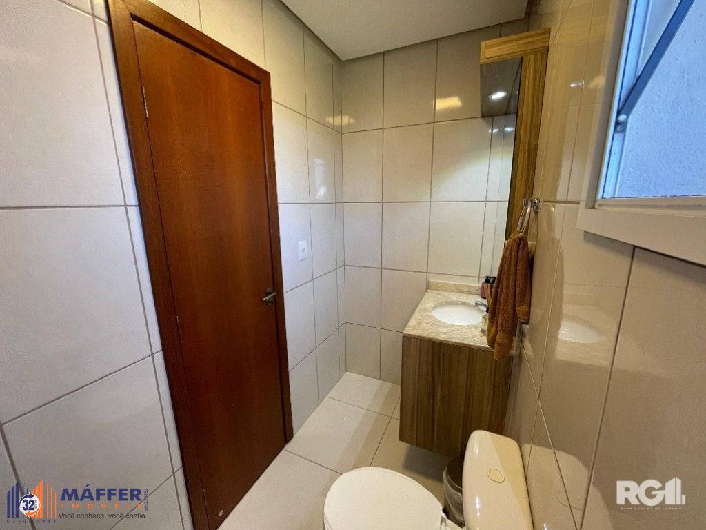 Apartamento, 3 quartos, 144 m² - Foto 6