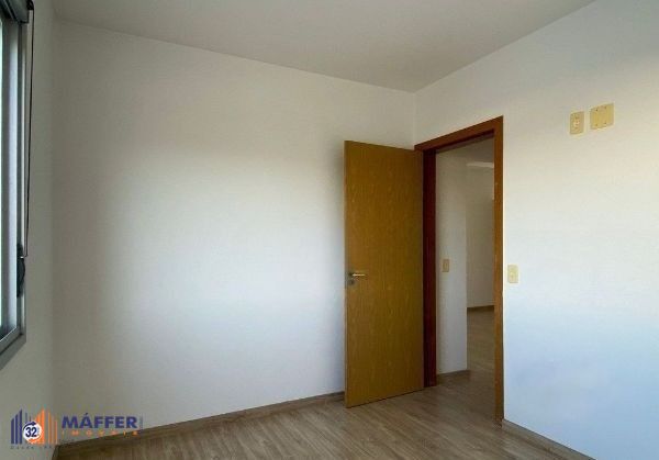 Apartamento, 2 quartos, 59 m² - Foto 12