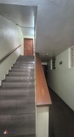 Apartamento, 3 quartos, 75 m² - Foto 22