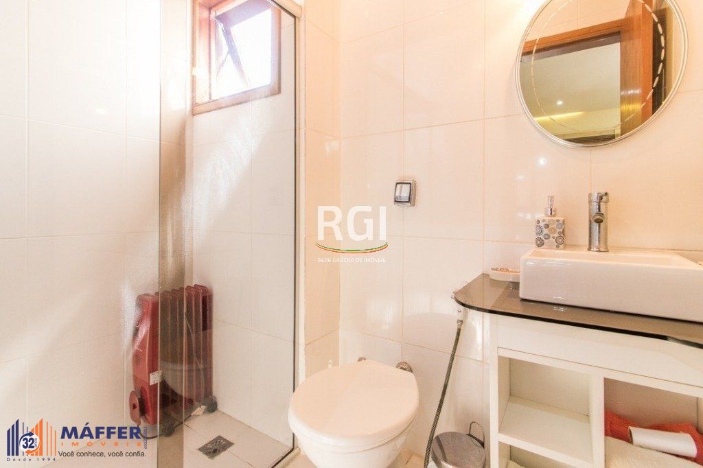Cobertura, 3 quartos, 170 m² - Foto 8