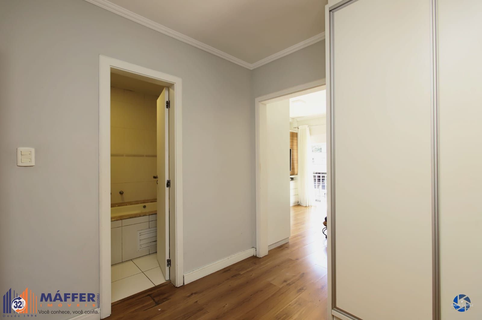 Casa, 4 quartos, 362 m² - Foto 86