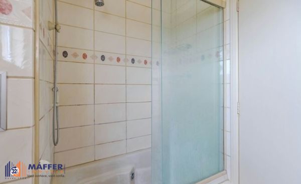 Apartamento, 2 quartos, 83 m² - Foto 11