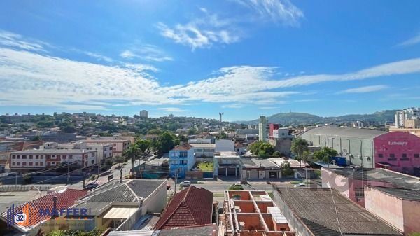 Apartamento, 3 quartos, 137 m² - Foto 32