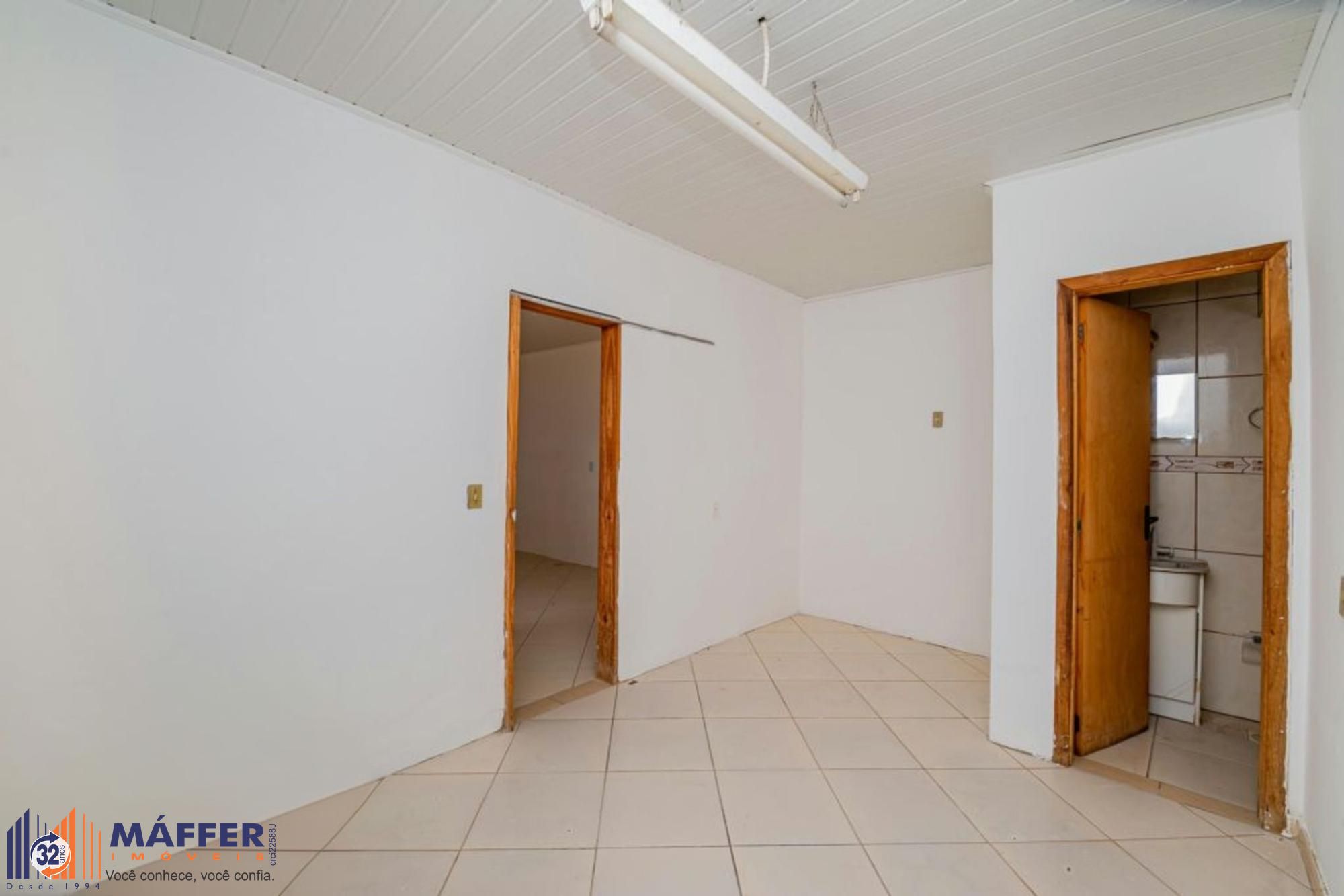 Casa, 2 quartos, 70 m² - Foto 4