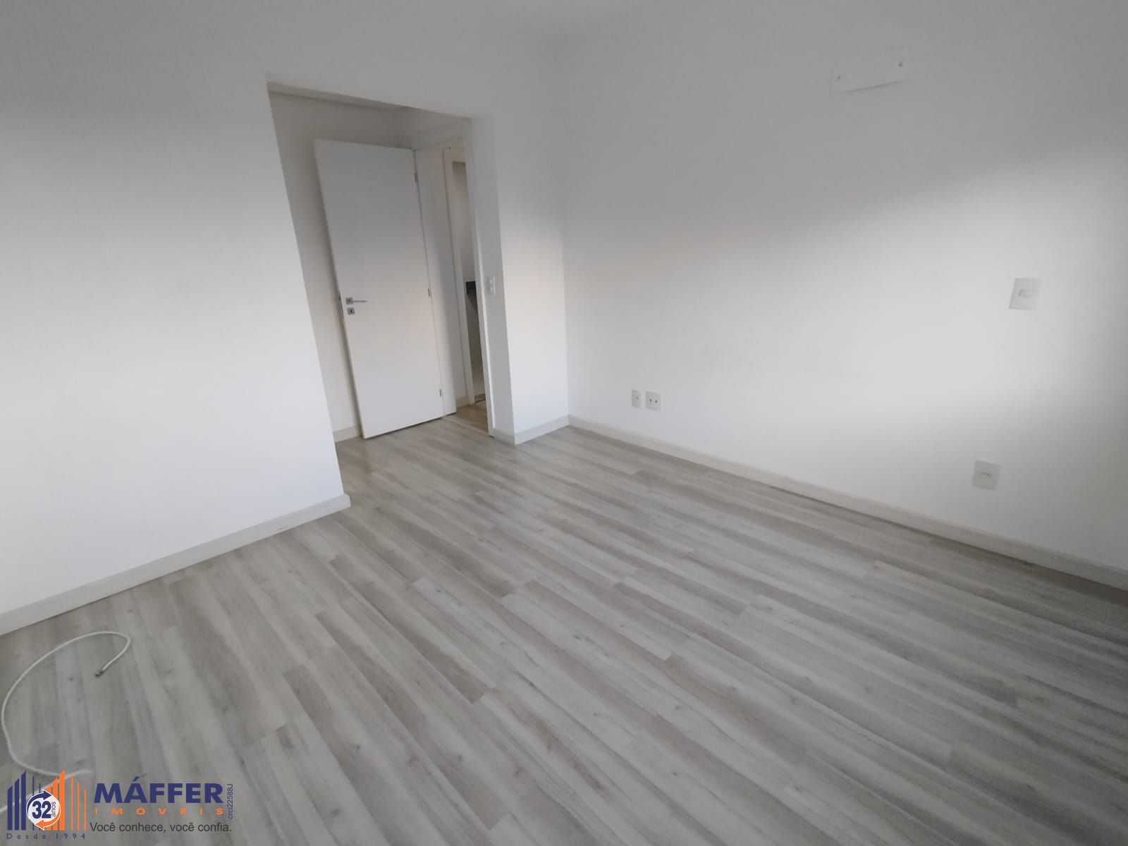 Apartamento, 2 quartos, 74 m² - Foto 33