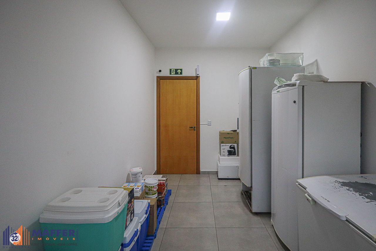 Prédio Inteiro, 200 m² - Foto 26