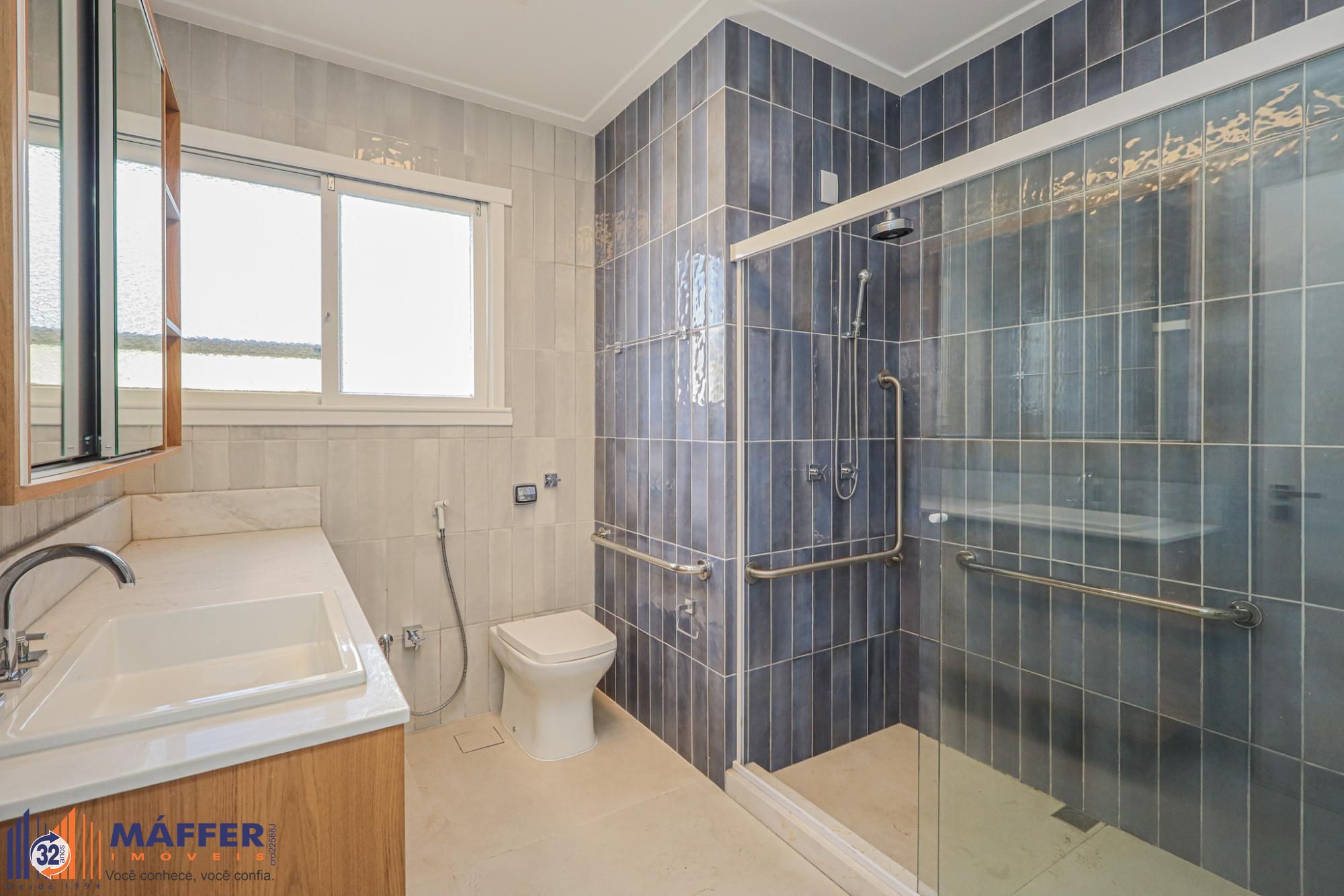 Apartamento, 2 quartos, 143 m² - Foto 14