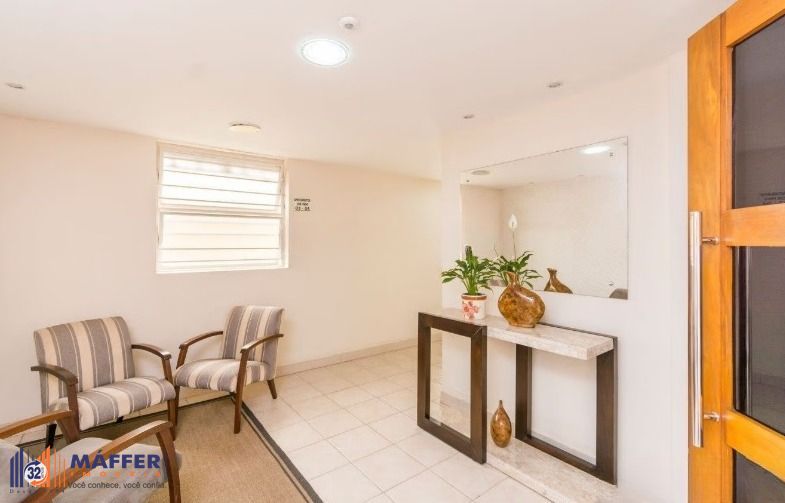 Apartamento, 2 quartos, 62 m² - Foto 18