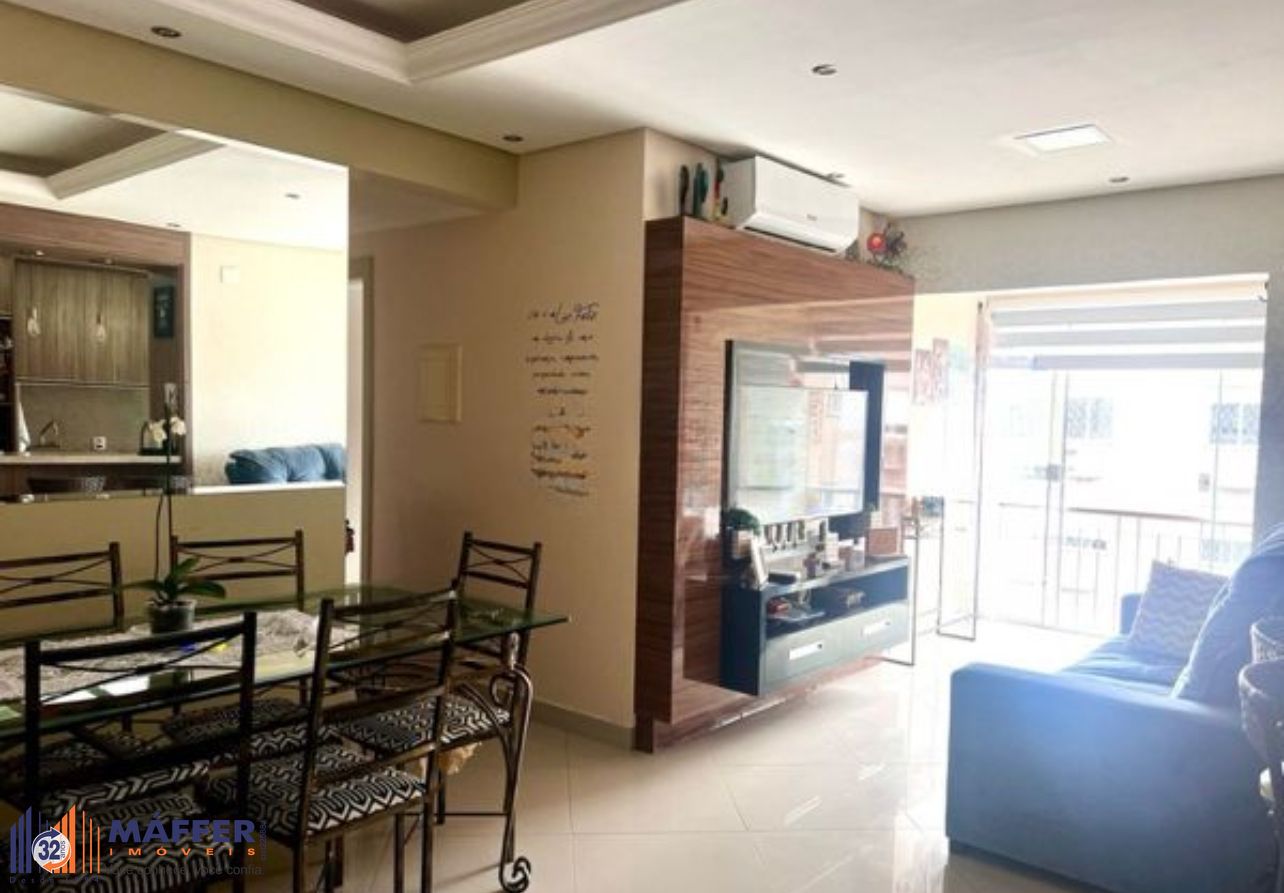 Apartamento, 3 quartos, à venda, 78 m², Sarandi - Porto Alegre — foto 5