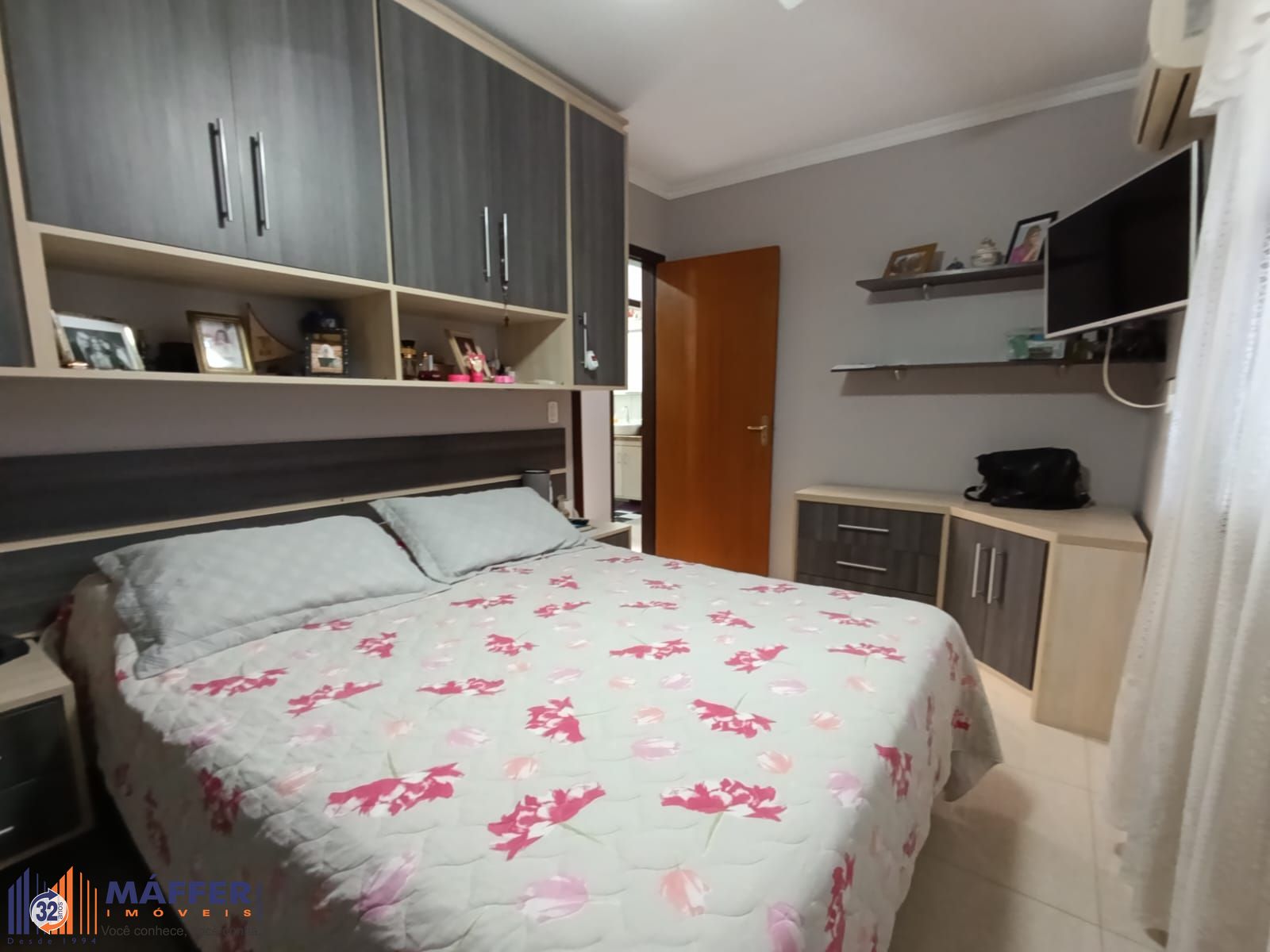Casa, 3 quartos, 176 m² - Foto 23