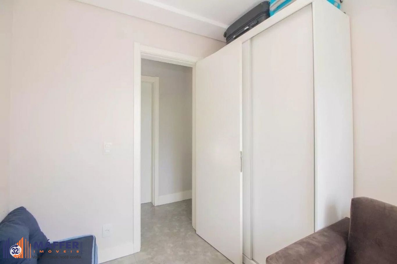 Apartamento, 2 quartos, 56 m² - Foto 28