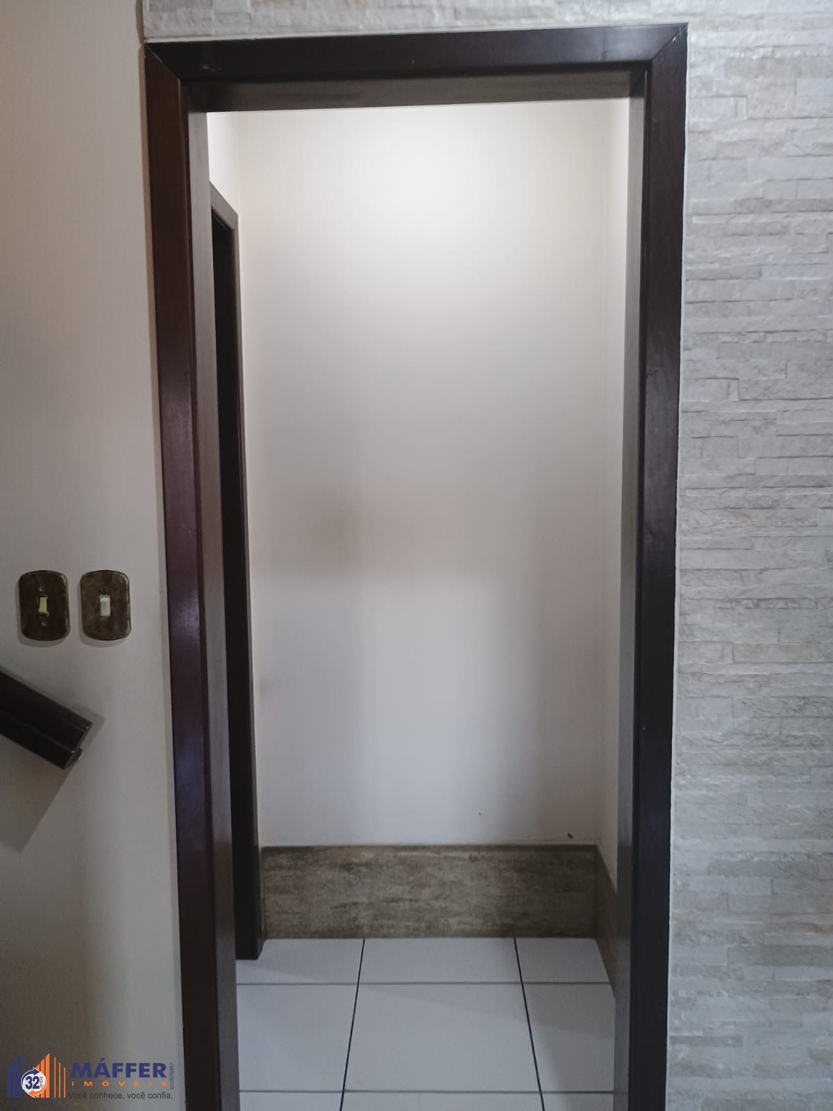 Casa, 3 quartos, à venda, 214 m², Morada do Vale I - Gravataí — foto 5