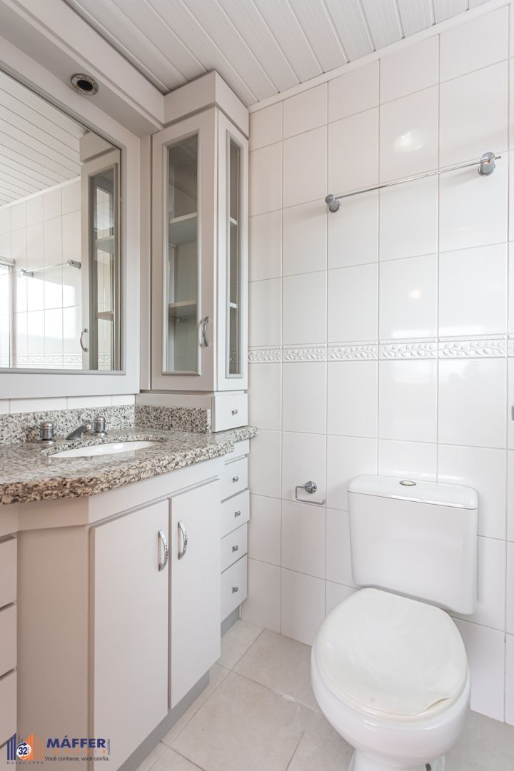 Apartamento, 2 quartos, 64 m² - Foto 21