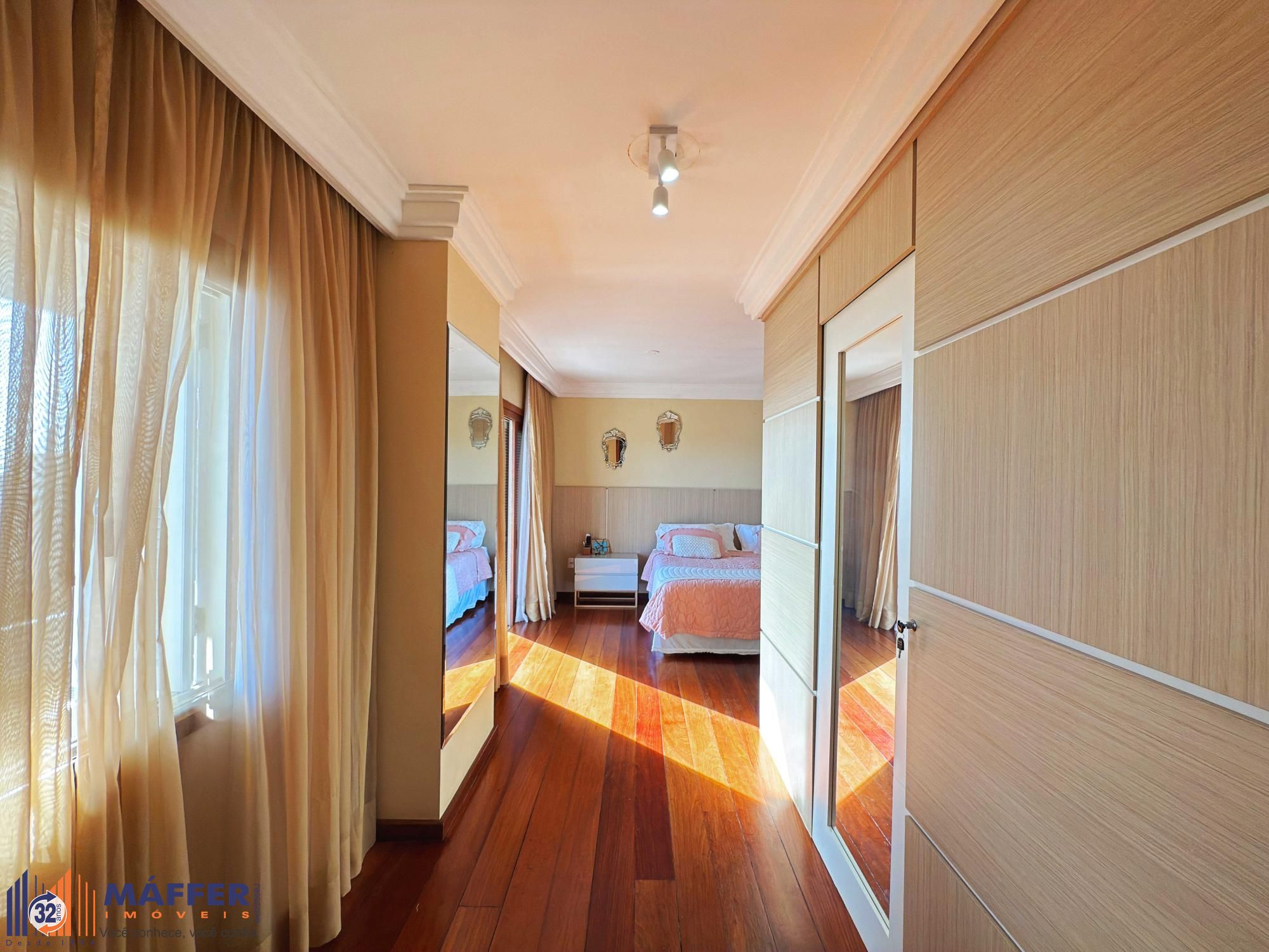 Casa, 3 quartos, 349 m² - Foto 22