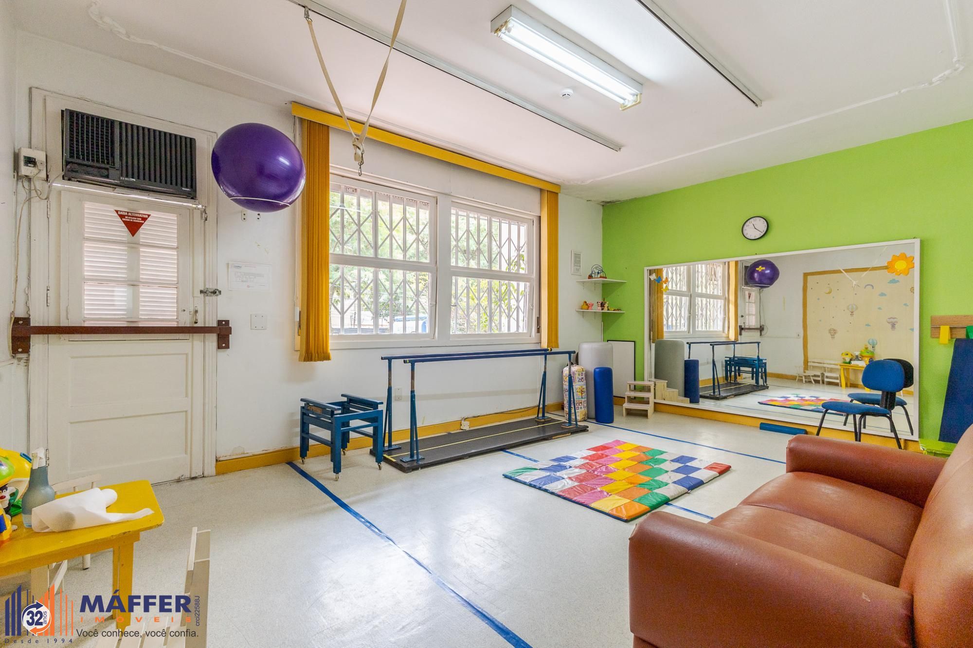 Prédio Inteiro, 912 m² - Foto 41