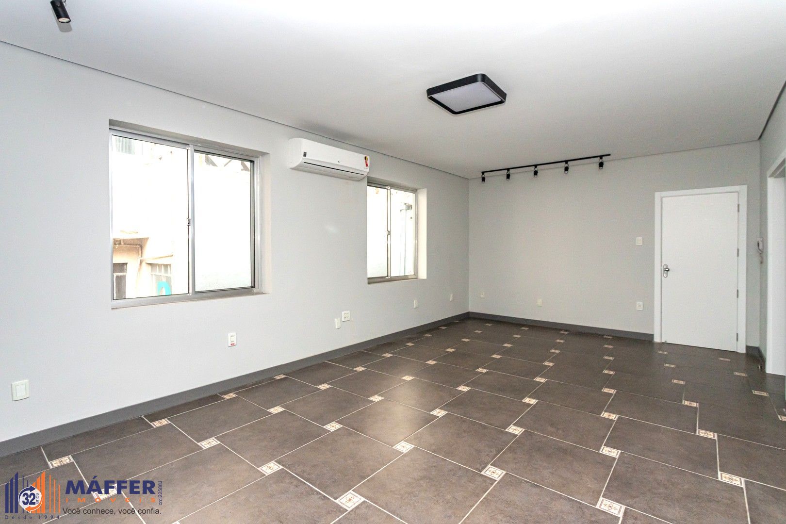 Apartamento, 2 quartos, 85 m² - Foto 2