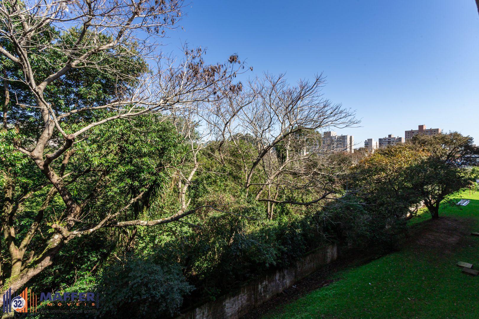 Apartamento, 2 quartos, 52 m² - Foto 6