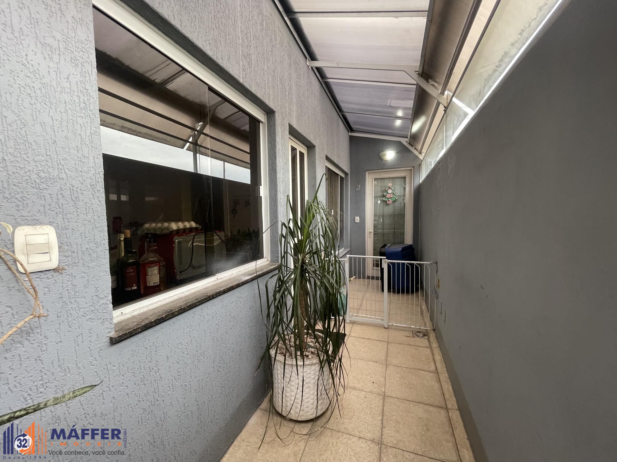 Prédio Inteiro, 120 m² - Foto 18