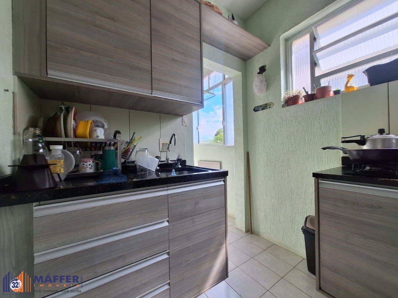 Apartamento, 3 quartos, 78 m² - Foto 15