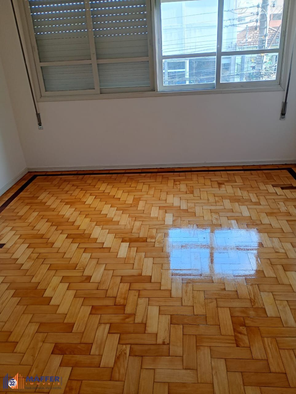 Apartamento, 3 quartos, 109 m² - Foto 7