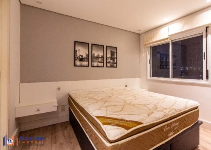 Apartamento, 2 quartos, 70 m² - Foto 7