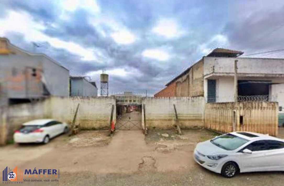 Loteamento e Condomínio, 523 m² - Foto 2