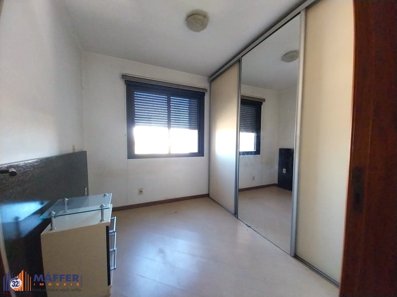 Apartamento, 1 quarto, 47 m² - Foto 16