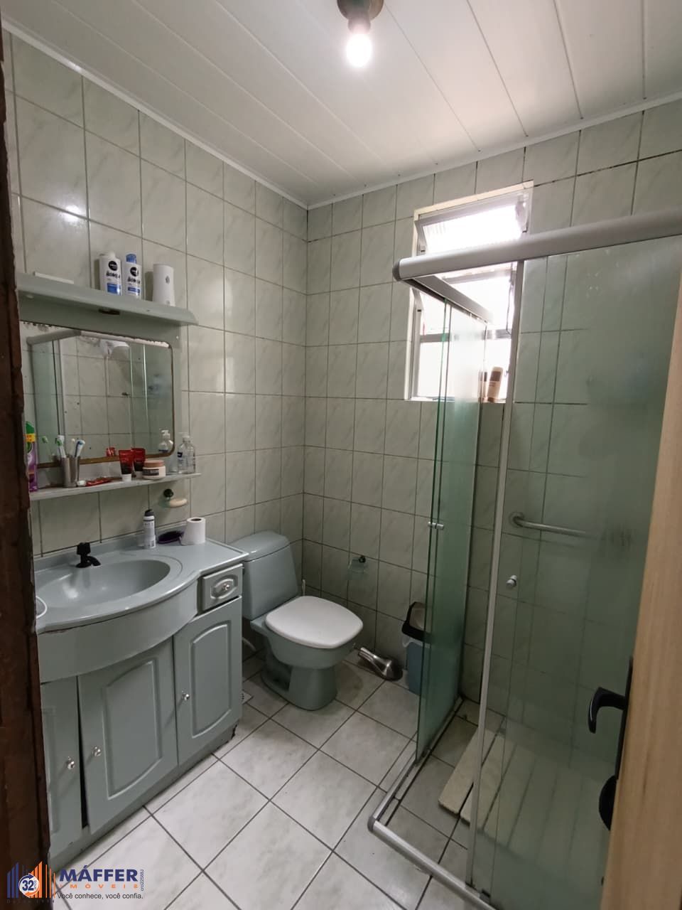 Casa, 3 quartos, 344 m² - Foto 11