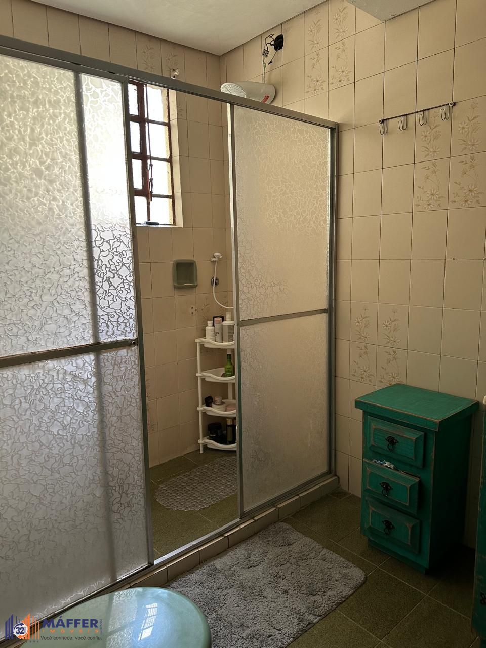 Apartamento, 3 quartos, 92 m² - Foto 17