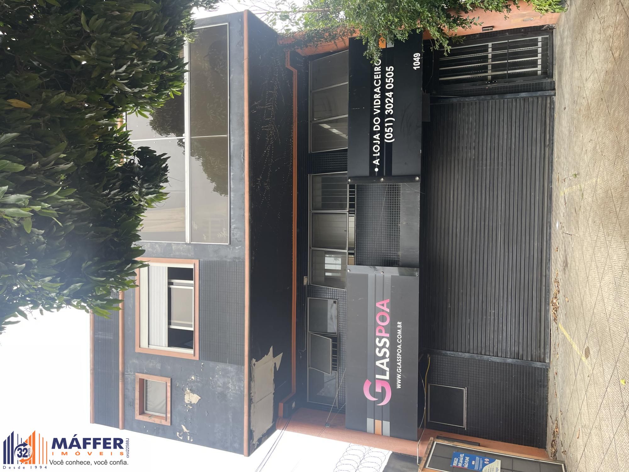 Prédio Inteiro, 120 m² - Foto 3
