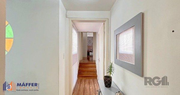 Casa, 5 quartos, 360 m² - Foto 7