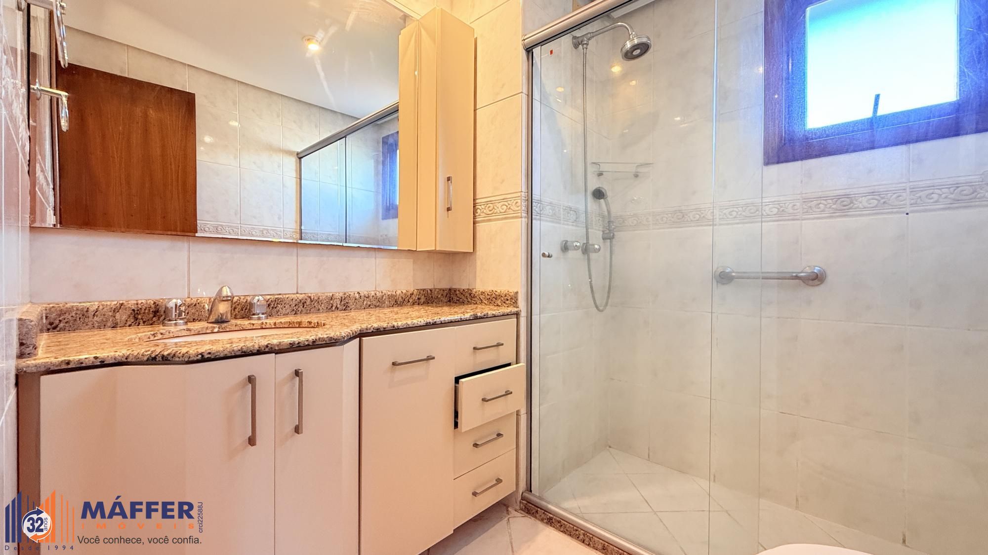 Apartamento, 3 quartos, 102 m² - Foto 21