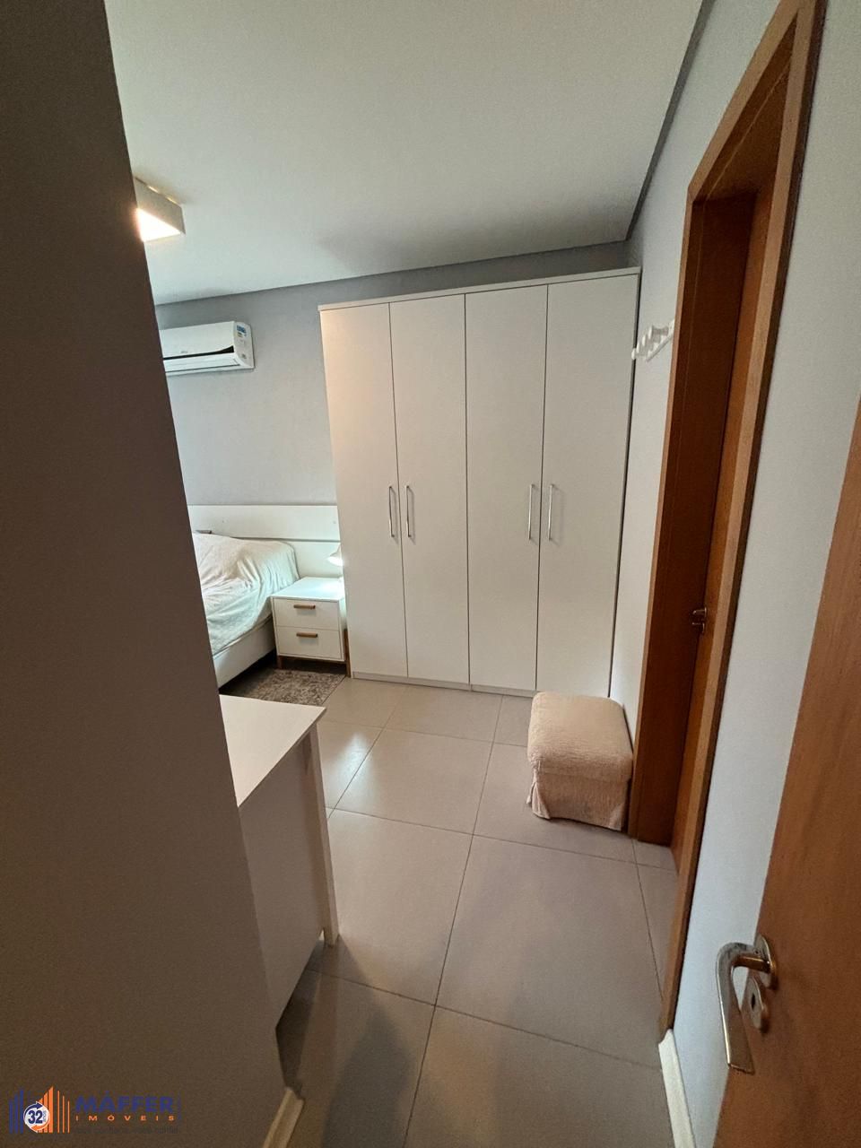 Apartamento, 2 quartos, 56 m² - Foto 11