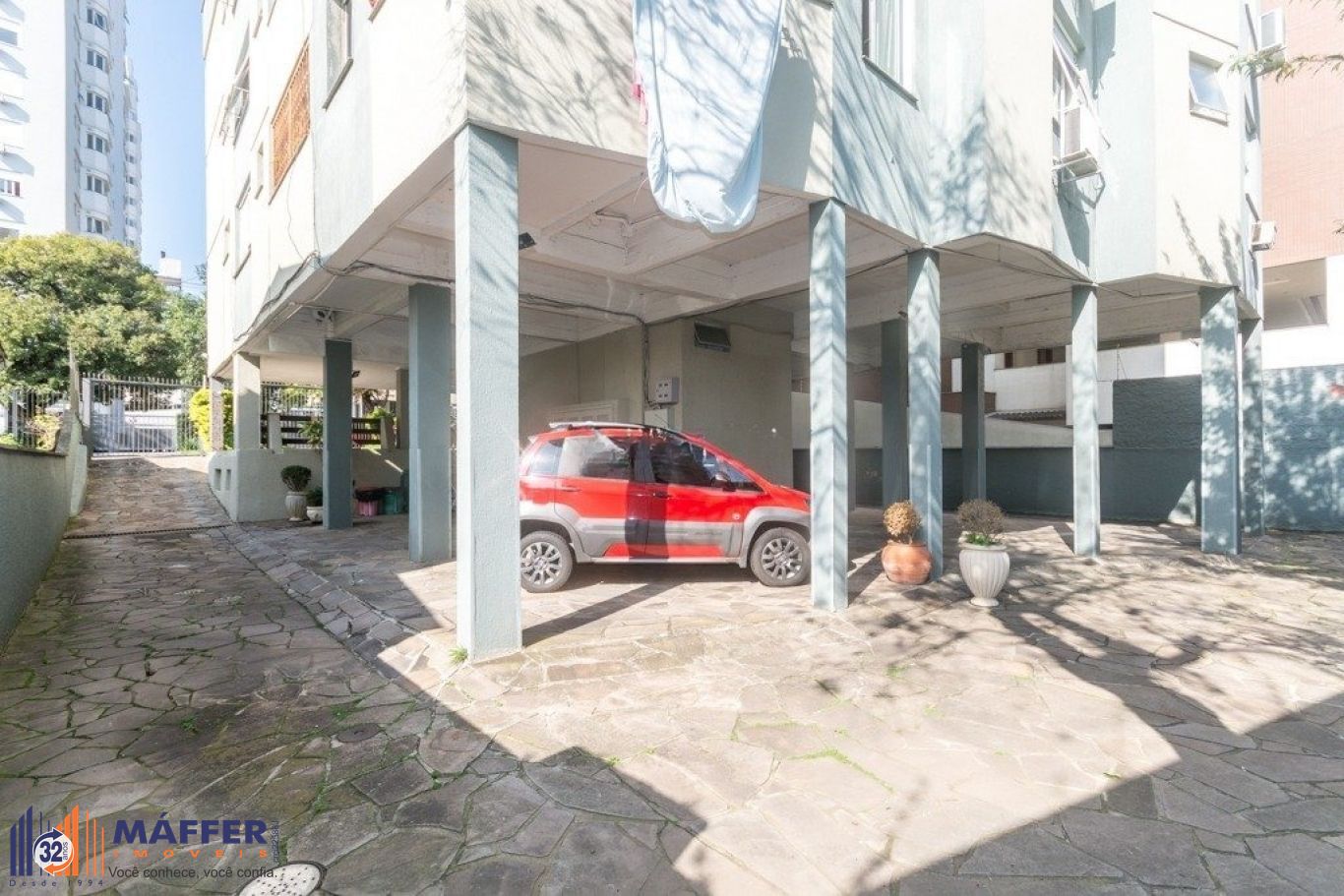 Cobertura, 2 quartos, 153 m² - Foto 42