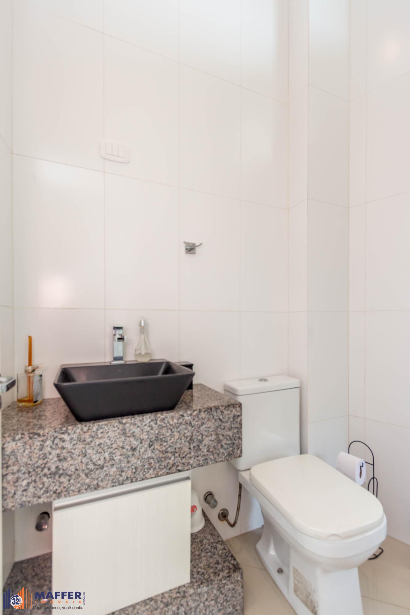 Casa, 3 quartos, 420 m² - Foto 22